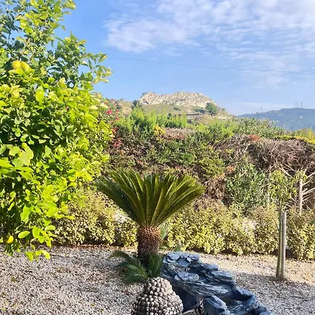 Esperienza Siciliana Favara